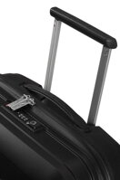 American Tourister Airconic spinner 55 cestovní kufr