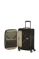 Samsonite Airea spinner 55 exp cestovní kufr