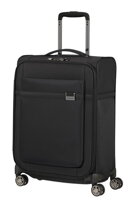 Samsonite Airea spinner 55 strict cestovní kufr