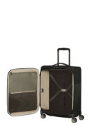 Samsonite Airea spinner 55 strict cestovní kufr