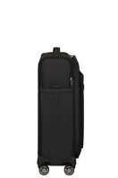 Samsonite Airea spinner 55 strict cestovní kufr