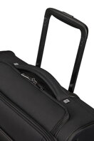 Samsonite Airea upriht 55 exp cestovní kufr s vrchní kapsou
