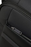 Samsonite Airea spinner 55 strict cestovní kufr