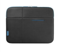 Samsonite Airglow Sleeve laptop sleeve