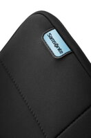 Samsonite Airglow Sleeve laptop sleeve