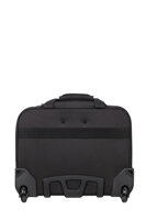 American Tourister AT Work pilotní kufr notebook 15,6"