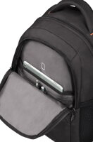 American Tourister AT Work batoh na notebook 14,1"
