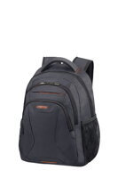 American Tourister AT Work batoh na notebook 14,1"