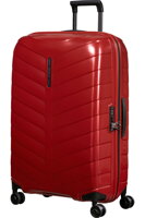 Samsonite Attrix