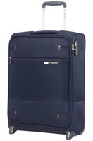 Samsonite Base Boost upright 55 | cestovní kabinový kufr