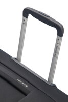Samsonite Base Boost spinner 66 exp | cestovní kufr