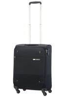 Samsonite Base Boost spinner 55 | cestovní kabinový kufr