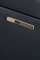 Samsonite Base Boost upright 55 | cestovní kabinový kufr