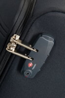 Samsonite Base Boost spinner 66 exp | cestovní kufr