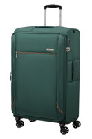 Samsonite | Base Breeze