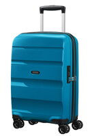 American Tourister Bon Air DLX spinner 55 cestovní kufr
