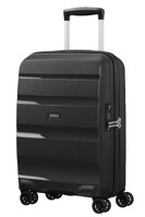 American Tourister Bon Air DLX spinner 55 cestovní kufr
