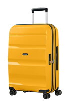 American Tourister Bon Air DLX spinner 66 EXP cestovní kufr