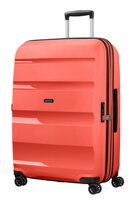 American Tourister Bon Air DLX spinner 75 EXP cestovní kufr