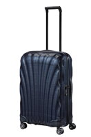 Samsonite C-Lite spinner 69 cestovní kufr