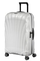 Samsonite C-Lite spinner 69 cestovní kufr