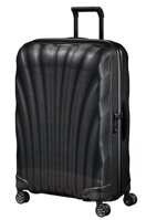 Samsonite C-Lite spinner 75 cestovní kufr