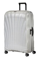 Samsonite C-Lite