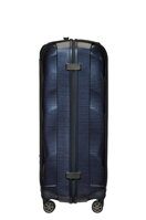 Samsonite C-Lite spinner 81 cestovní kufr