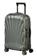 Samsonite C-Lite spinner 55 cestovní kufr
