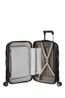 Samsonite C-Lite spinner 55 exp cestovní kufr