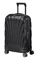 Samsonite C-Lite spinner 55 exp cestovní kufr