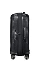 Samsonite C-Lite spinner 55 exp cestovní kufr