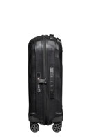 Samsonite C-Lite spinner 55 exp cestovní kufr