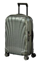 Samsonite C-Lite spinner 55 exp cestovní kufr