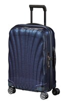 Samsonite C-Lite spinner 55 exp cestovní kufr