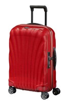 Samsonite C-Lite spinner 55 exp cestovní kufr