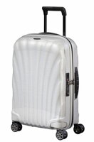 Samsonite C-Lite spinner 55 cestovní kufr