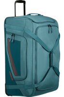 American Tourister | City Racer