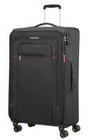 American Tourister | Crosstrack