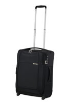 Samsonite D´Lite upright 55 EXP cestovní kufr
