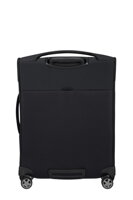 Samsonite D´Lite spinner 55 EXP cestovní kufr