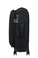 Samsonite D´Lite spinner 55 EXP cestovní kufr