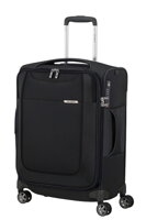 Samsonite D´Lite spinner 55 EXP cestovní kufr
