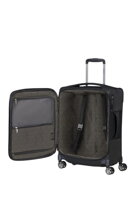 Samsonite D´Lite spinner 55 EXP cestovní kufr