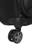 Samsonite D´Lite spinner 55 EXP cestovní kufr