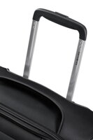 Samsonite D´Lite spinner 55 EXP cestovní kufr