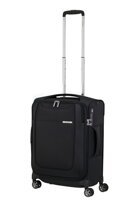 Samsonite D´Lite spinner 55 EXP cestovní kufr