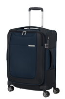 Samsonite D´Lite spinner 55 EXP cestovní kufr