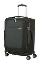 Samsonite D´Lite spinner 55 EXP cestovní kufr