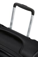Samsonite D´Lite spinner 83 EXP cestovní kufr
